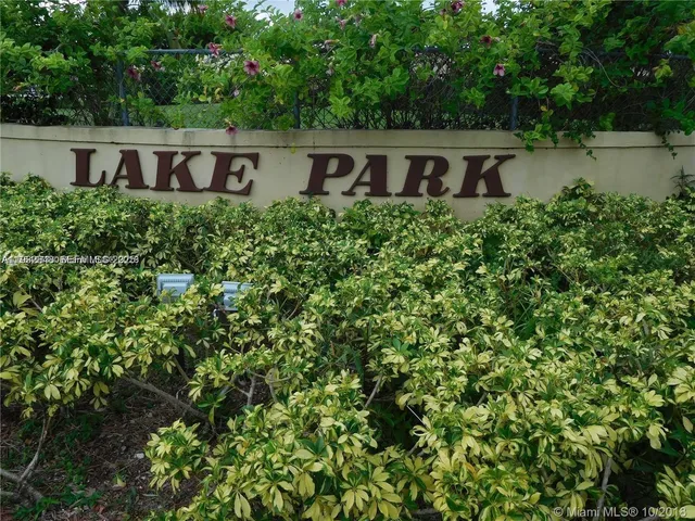 $115,000 | 940 Northeast 199th Street, Unit 209, Miami, FL 33179