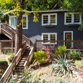 $950,000 | 5915 Thornhill Drive, Oakland, CA 94611