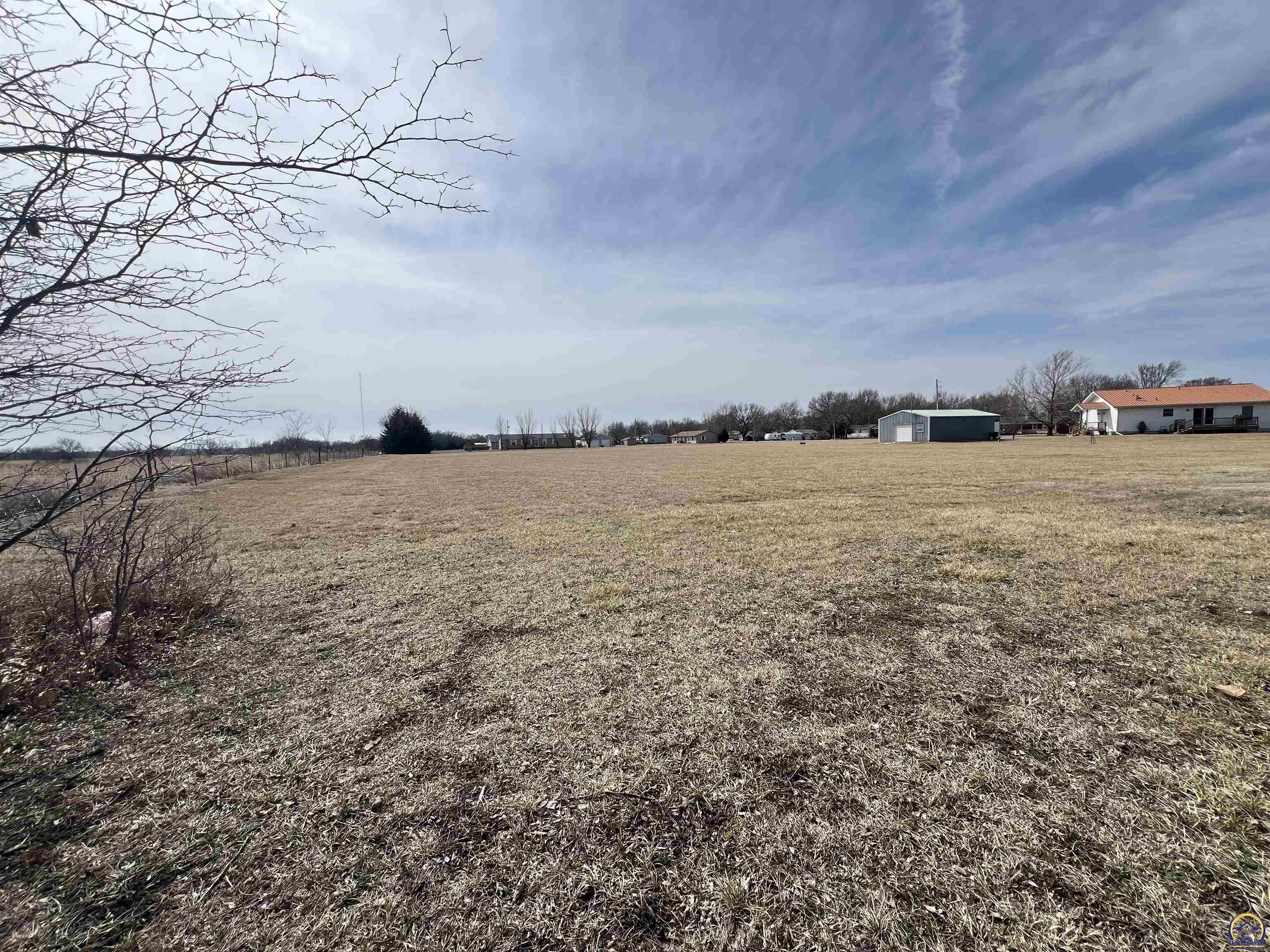 1st Street Americus, KS 66835 - Photo 2 of 6