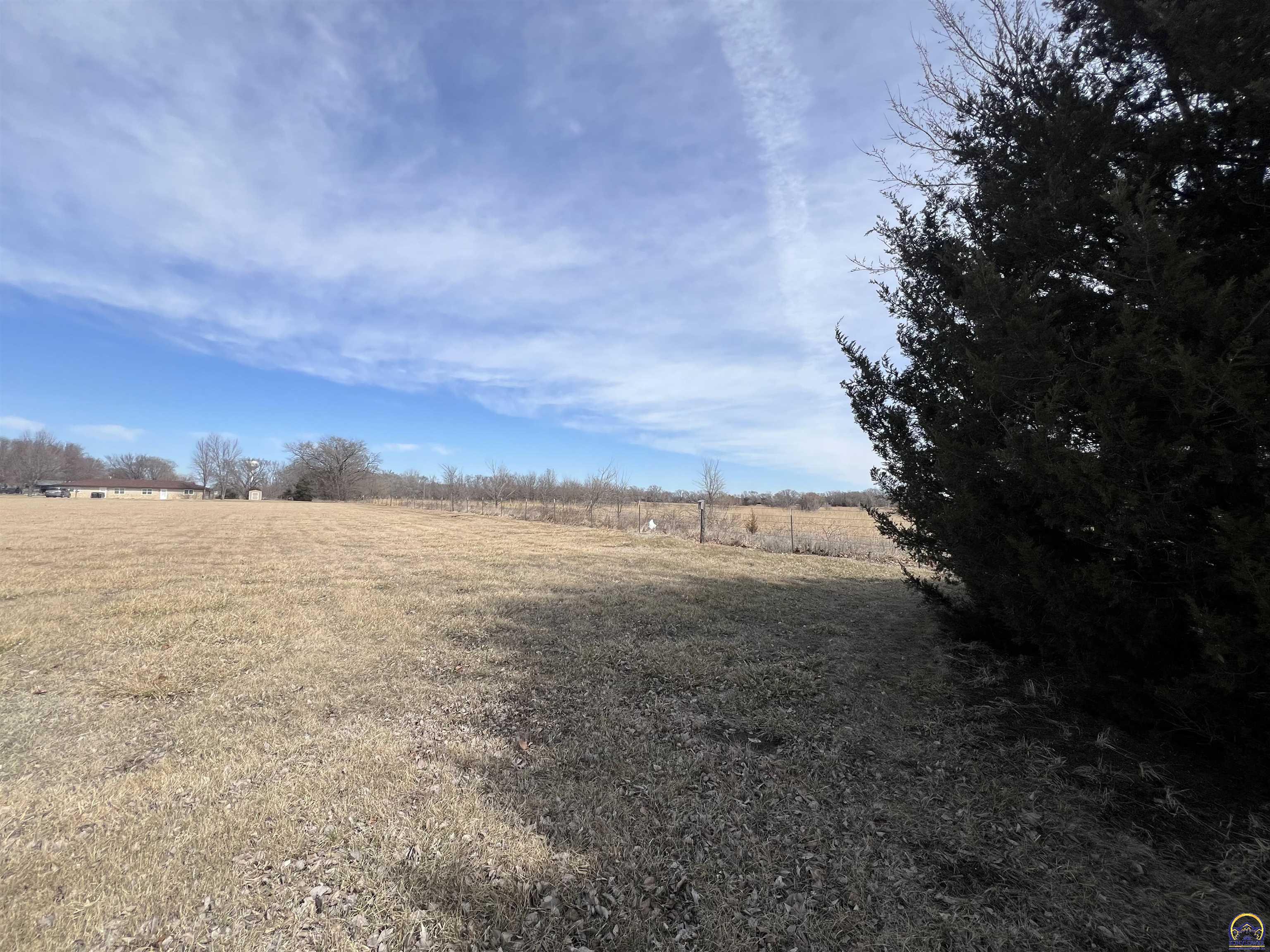 1st Street Americus, KS 66835 - Photo 3 of 6