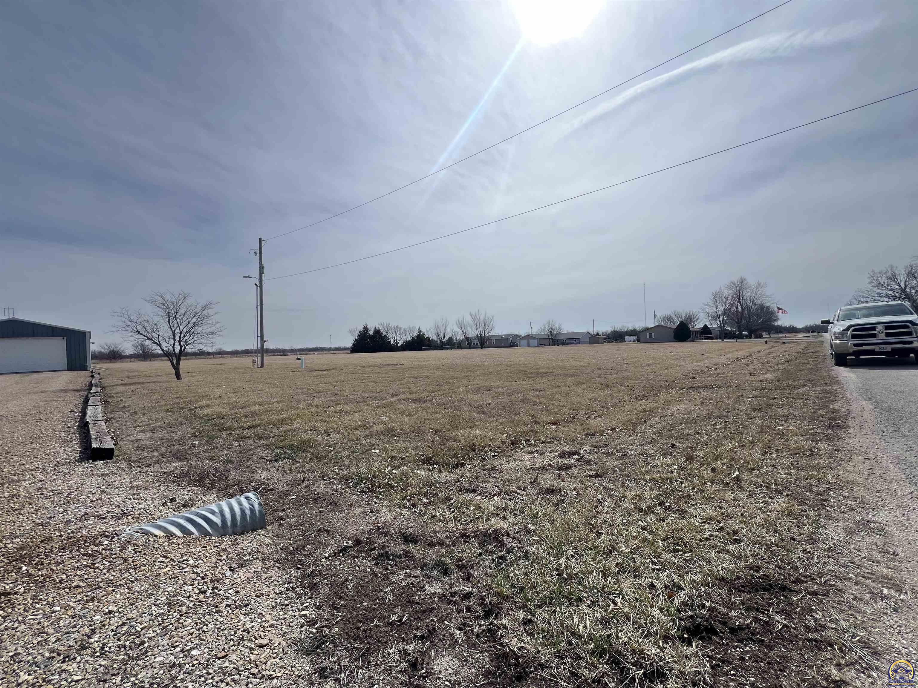 1st Street Americus, KS 66835 - Photo 6 of 6