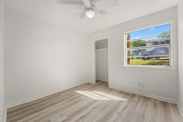 $995 | 608 Bracewood Circle, Unit D, San Marcos, TX 78666
