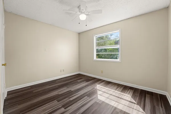 $995 | 608 Bracewood Circle, Unit D, San Marcos, TX 78666