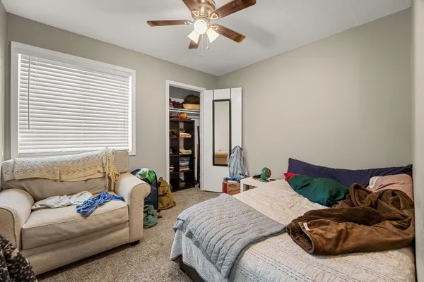 $995 | 608 Bracewood Circle, Unit D, San Marcos, TX 78666