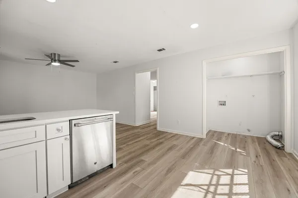$995 | 608 Bracewood Circle, Unit D, San Marcos, TX 78666