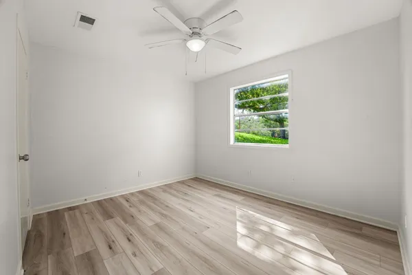 $995 | 608 Bracewood Circle, Unit D, San Marcos, TX 78666