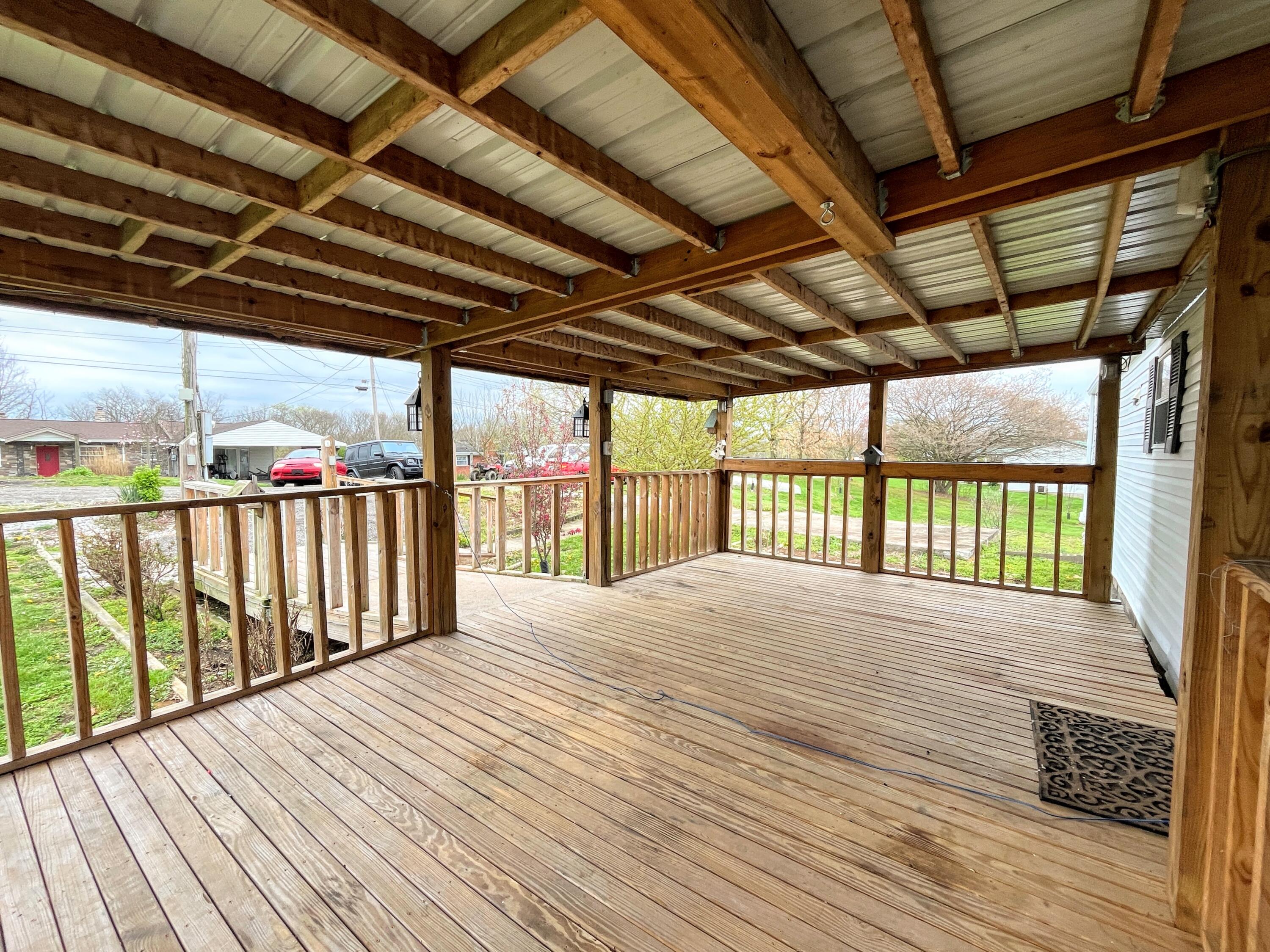 1950 Paxton Road Morning View, KY 41063 - Photo 6 of 38 Gallery Image 6