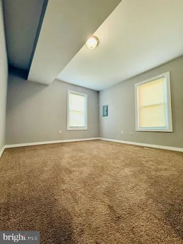 $1,250 | 2300 Tioga Parkway, Unit 2, Baltimore, MD 21215