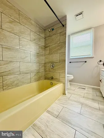 $1,150 | 2300 Tioga Parkway, Unit 2, Baltimore, MD 21215