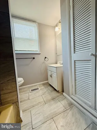 $1,150 | 2300 Tioga Parkway, Unit 2, Baltimore, MD 21215