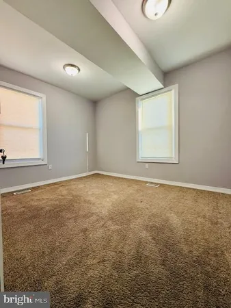 $1,150 | 2300 Tioga Parkway, Unit 2, Baltimore, MD 21215