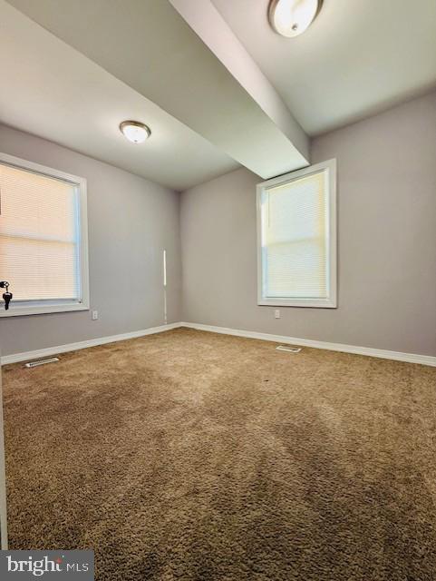 2300 Tioga Parkway, Unit 2 Baltimore, MD 21215 - Photo 6 of 8