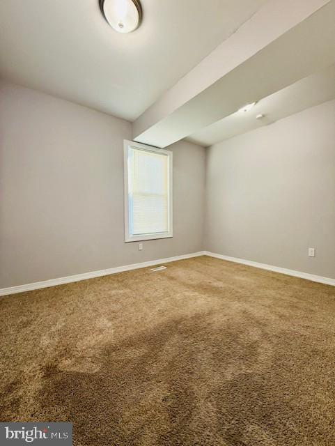 2300 Tioga Parkway, Unit 2 Baltimore, MD 21215 - Photo 7 of 8