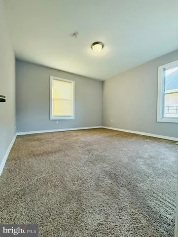 $1,250 | 2300 Tioga Parkway, Unit 2, Baltimore, MD 21215