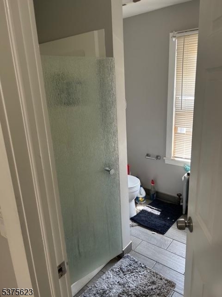 21 2nd Street Somerville, NJ 08876 - Photo 11 of 15 a room with a rug