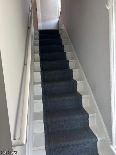 21 2nd Street Somerville, NJ 08876 - Photo 8 of 15 a view of entryway