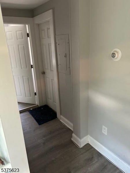 21 2nd Street Somerville, NJ 08876 - Photo 9 of 15