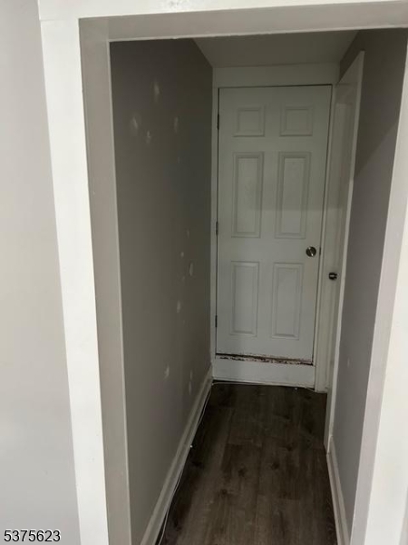 21 2nd Street Somerville, NJ 08876 - Photo 10 of 15