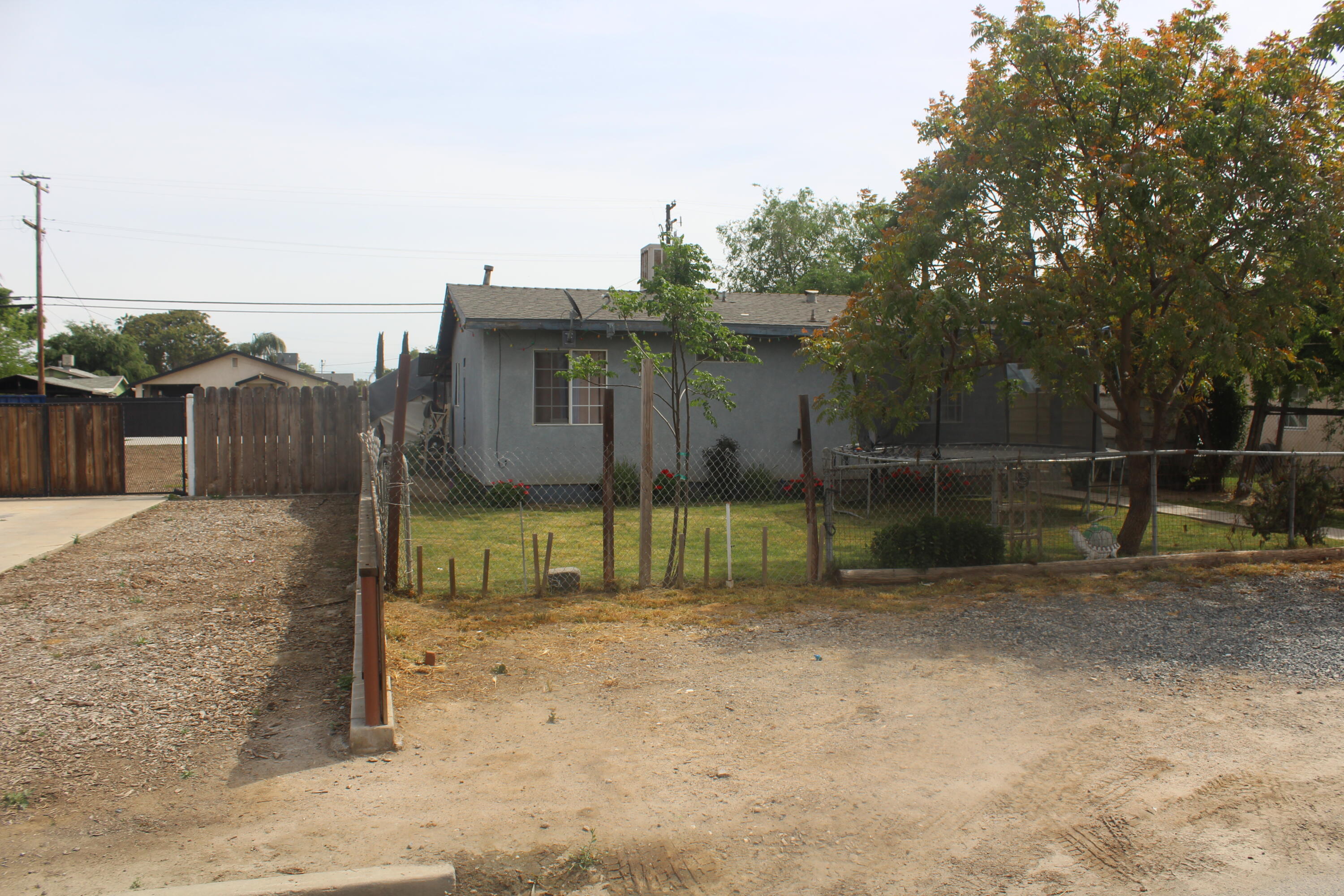 174 North Thompson Road Tipton, CA 93272 - Photo 7 of 8 IMG_1115