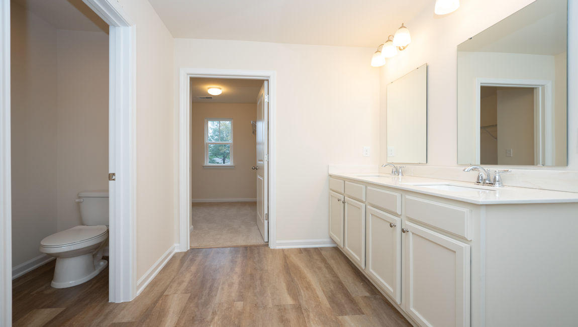 105 Sarcoxie Road Moncks Corner, SC 29461 - Photo 22 of 52 Owners Bath