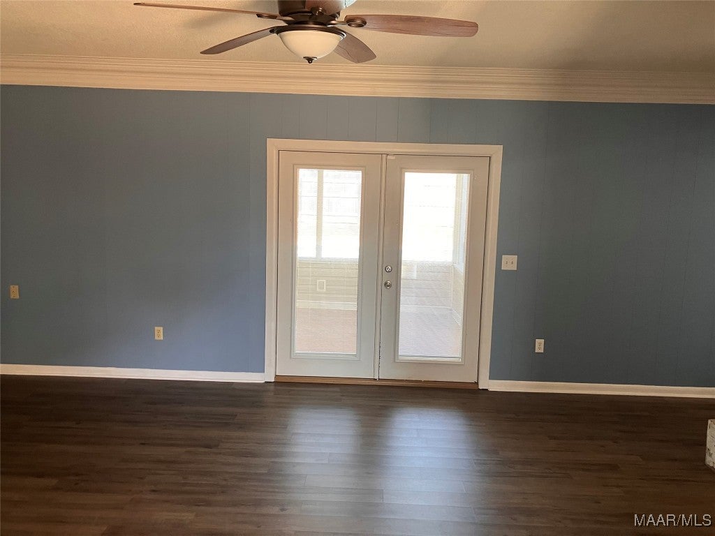 300 West Hickory Bend Road Enterprise, AL 36330 - Photo 4 of 45 Gallery Image 4