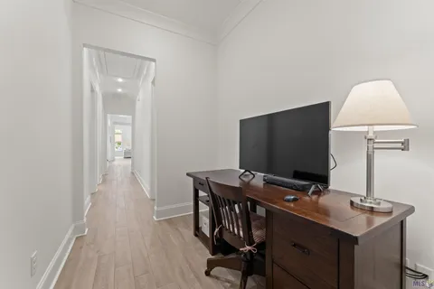 $575,000 | 5329 Mimosa Street, Baton Rouge, LA 70808
