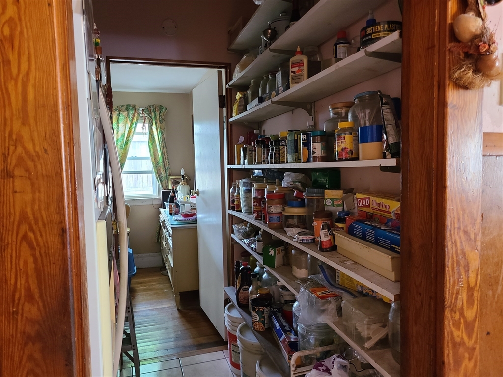 19 Firth Road Boston, MA 02131 - Photo 11 of 37 Gallery Image 11