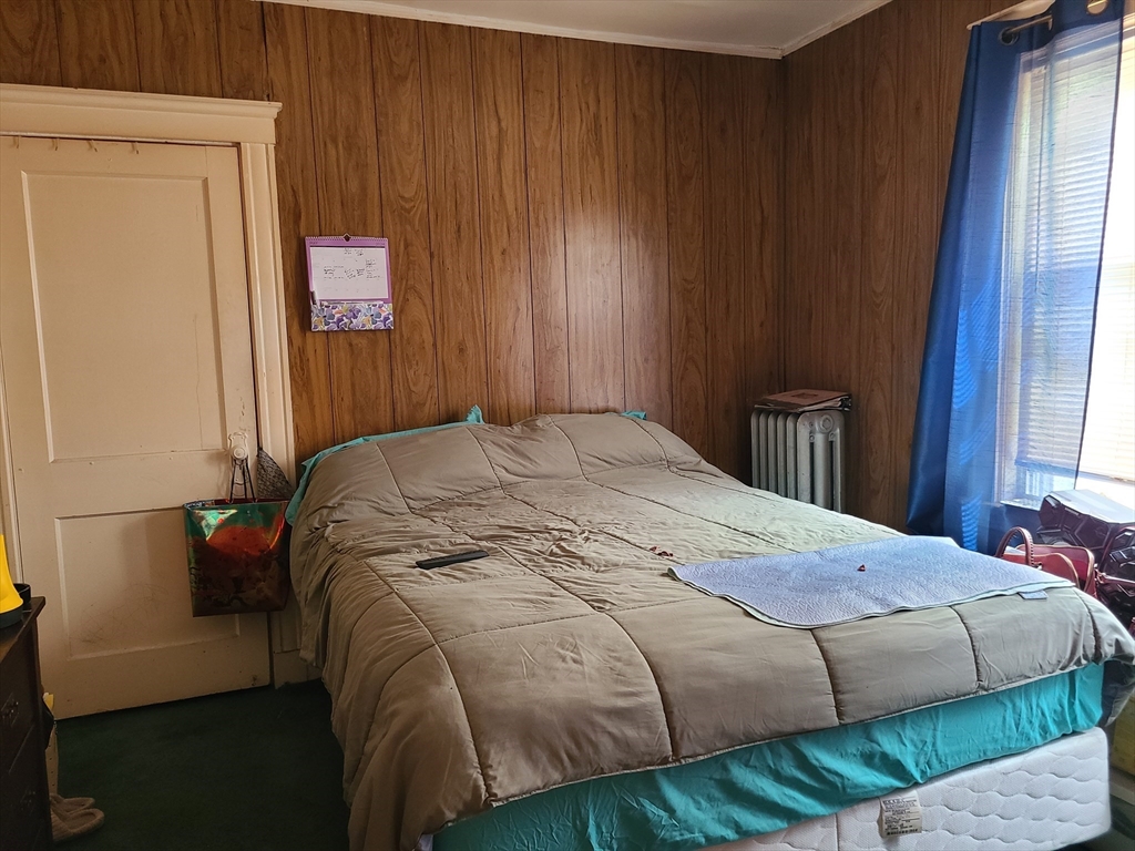 19 Firth Road Boston, MA 02131 - Photo 14 of 37 Gallery Image 14