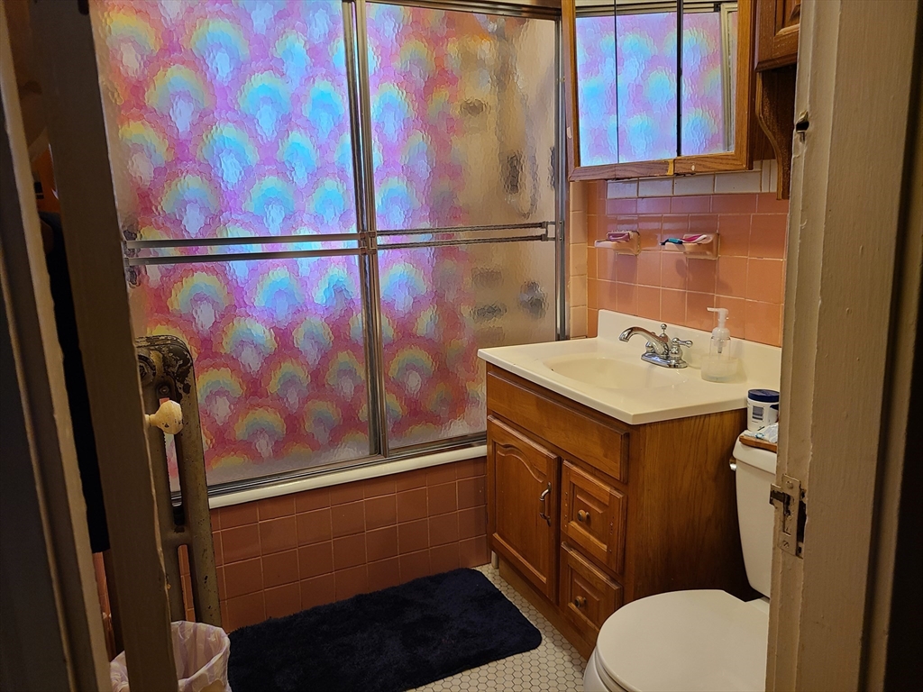 19 Firth Road Boston, MA 02131 - Photo 15 of 37 Gallery Image 15