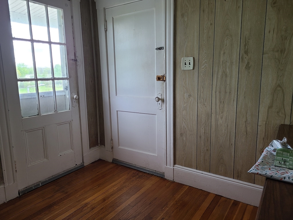 19 Firth Road Boston, MA 02131 - Photo 16 of 37 Gallery Image 16