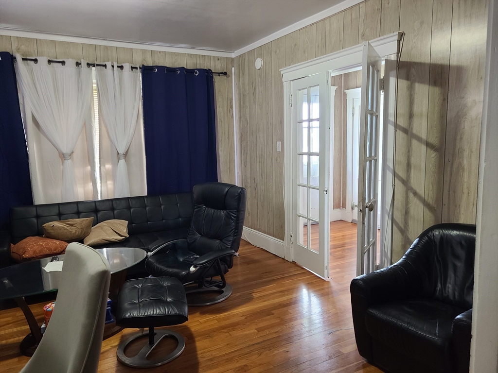 19 Firth Road Boston, MA 02131 - Photo 18 of 37 Gallery Image 18