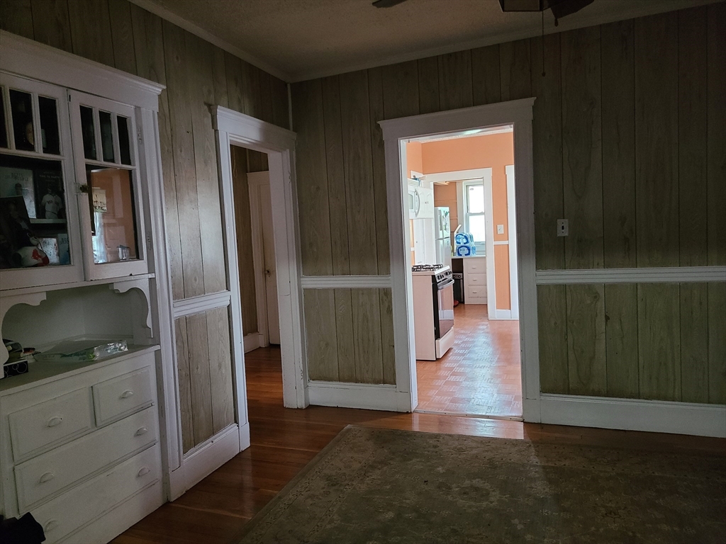 19 Firth Road Boston, MA 02131 - Photo 19 of 37 Gallery Image 19