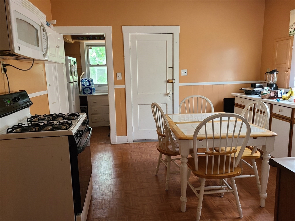 19 Firth Road Boston, MA 02131 - Photo 20 of 37 Gallery Image 20