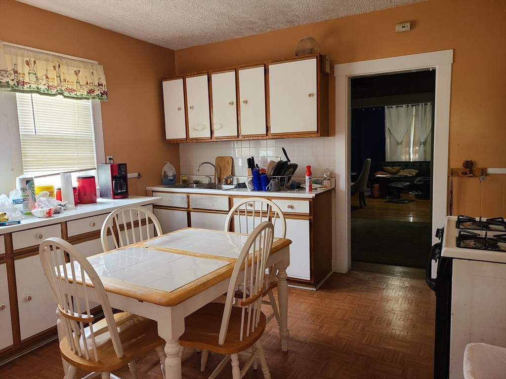 19 Firth Road Boston, MA 02131 - Photo 21 of 37 Gallery Image 21