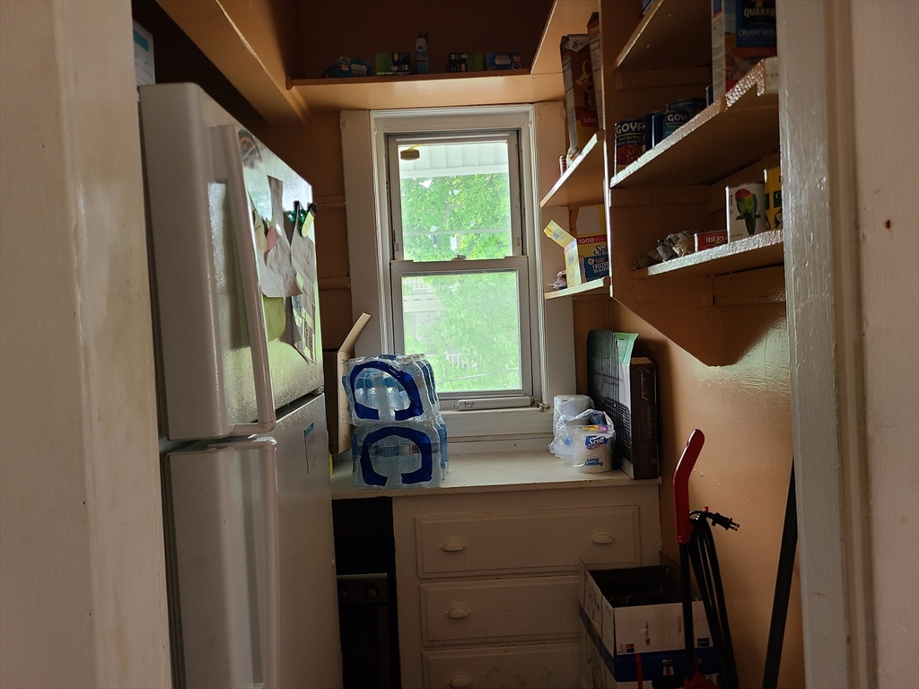 19 Firth Road Boston, MA 02131 - Photo 22 of 37 Gallery Image 22