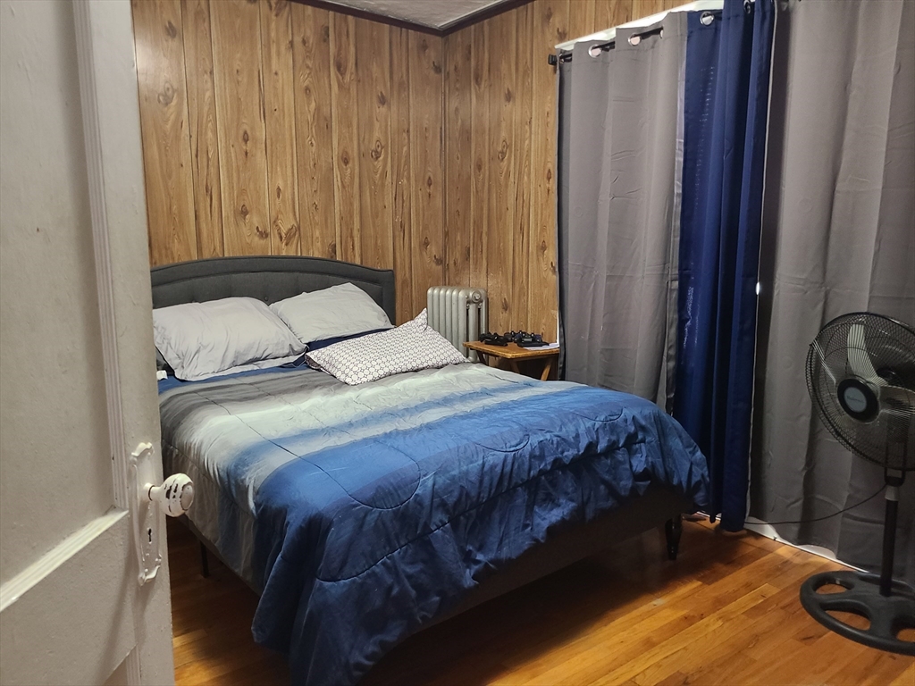 19 Firth Road Boston, MA 02131 - Photo 23 of 37 Gallery Image 23