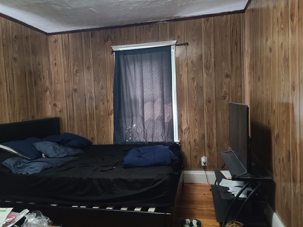 19 Firth Road Boston, MA 02131 - Photo 24 of 37 Gallery Image 24