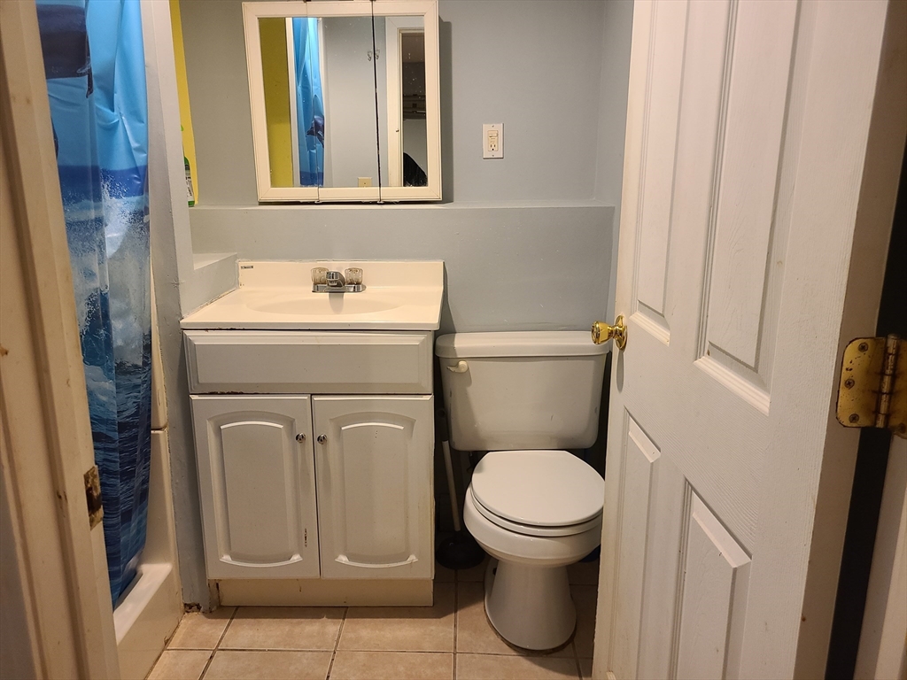 19 Firth Road Boston, MA 02131 - Photo 29 of 37 Gallery Image 29