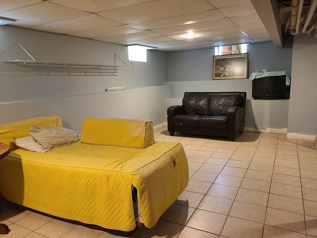 19 Firth Road Boston, MA 02131 - Photo 30 of 37 Gallery Image 30