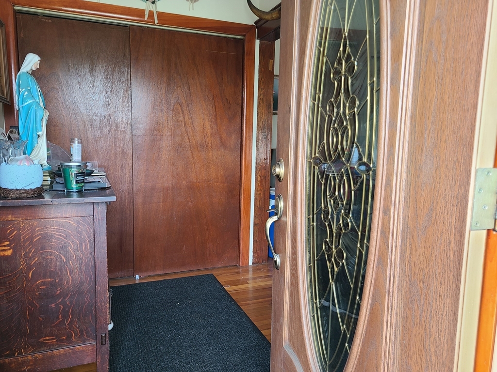 19 Firth Road Boston, MA 02131 - Photo 3 of 37 Gallery Image 3