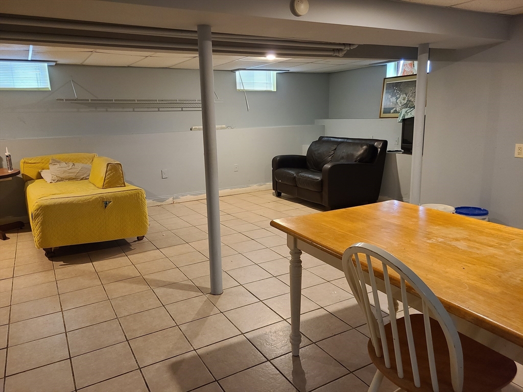 19 Firth Road Boston, MA 02131 - Photo 32 of 37 Gallery Image 32