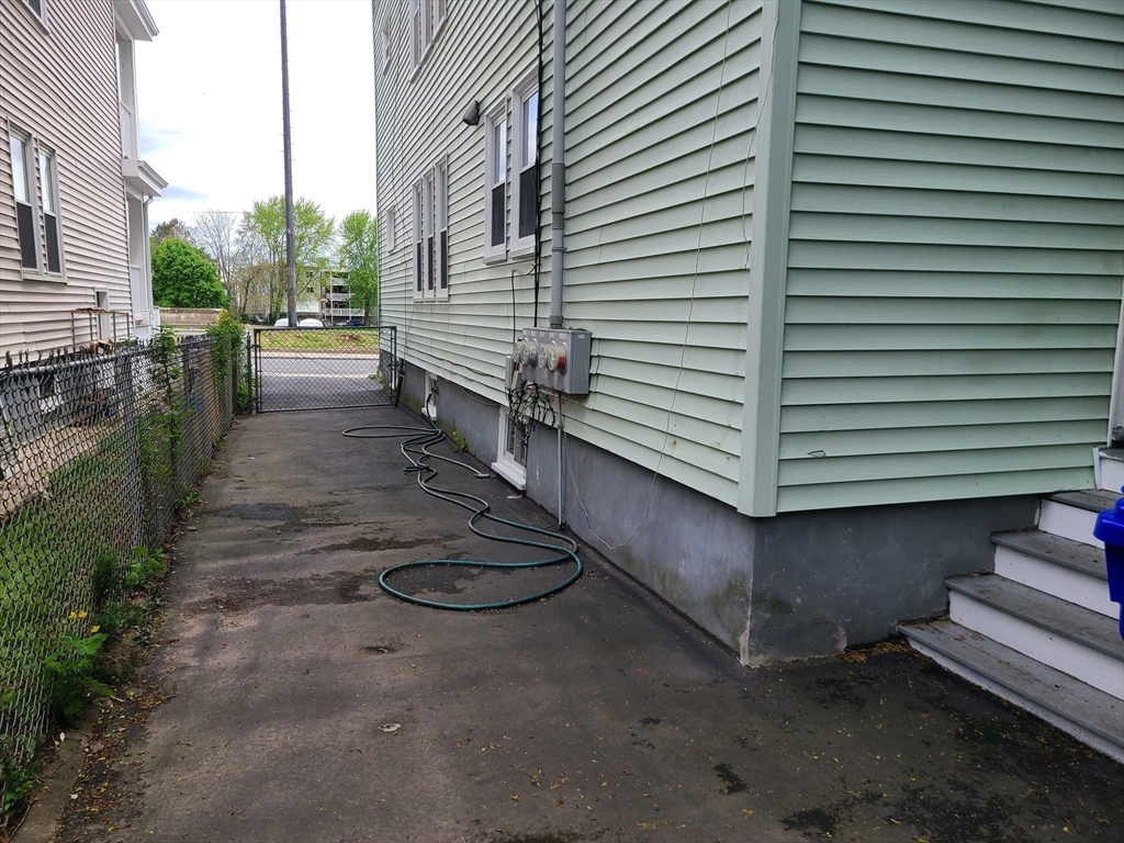 19 Firth Road Boston, MA 02131 - Photo 35 of 37 Gallery Image 35