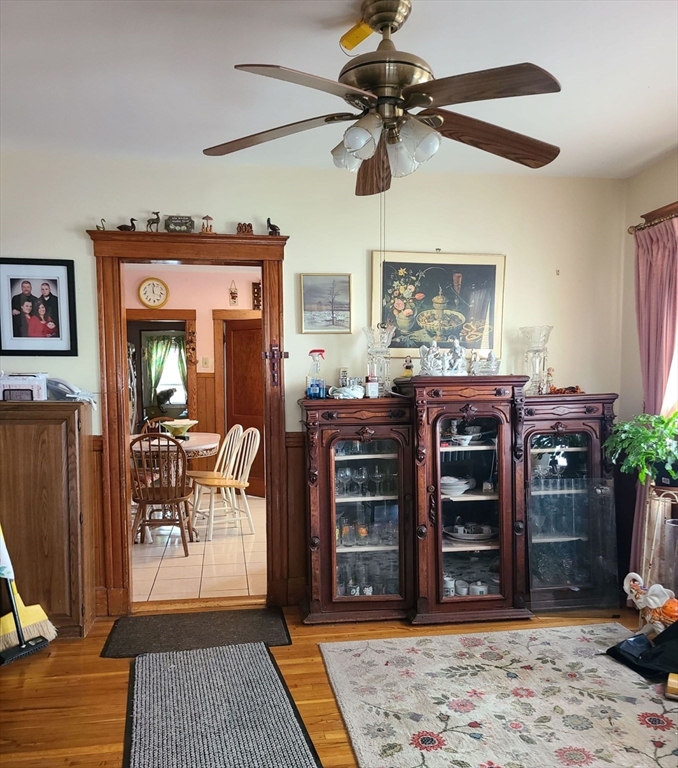 19 Firth Road Boston, MA 02131 - Photo 5 of 37 Gallery Image 5