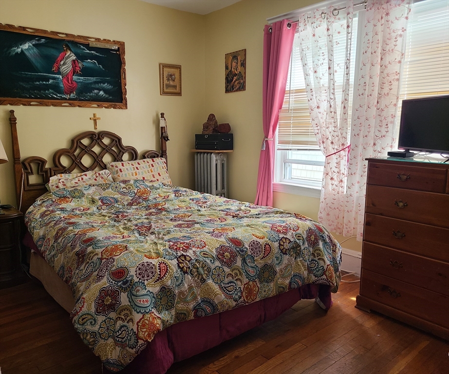 19 Firth Road Boston, MA 02131 - Photo 6 of 37 Gallery Image 6