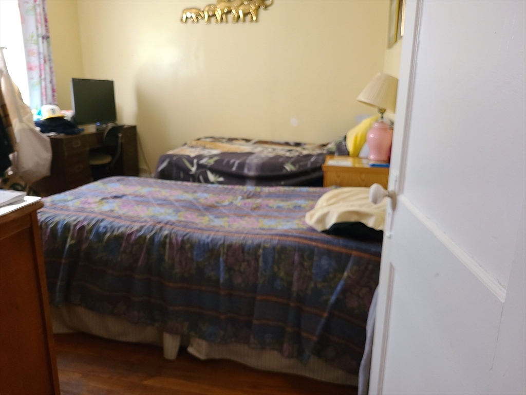 19 Firth Road Boston, MA 02131 - Photo 7 of 37 Gallery Image 7