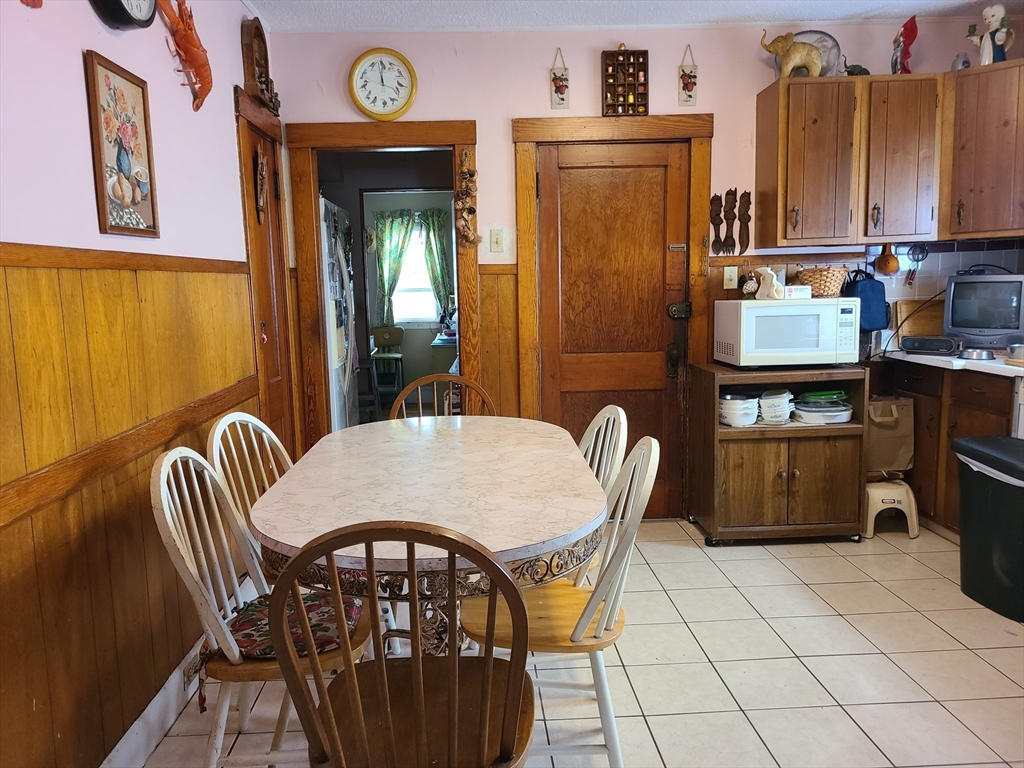 19 Firth Road Boston, MA 02131 - Photo 8 of 37 Gallery Image 8