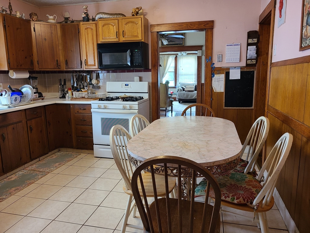 19 Firth Road Boston, MA 02131 - Photo 10 of 37 Gallery Image 10