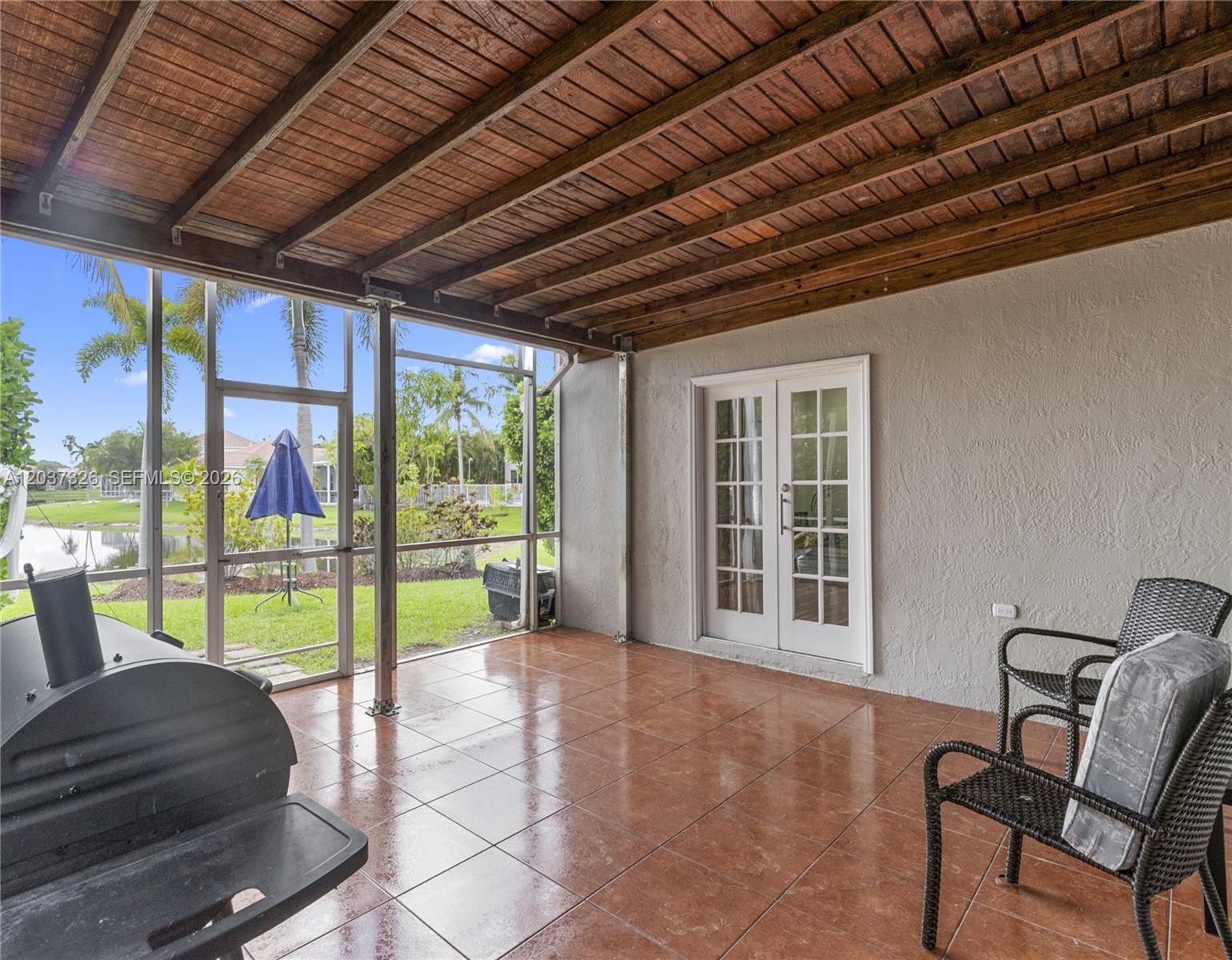 649 Willow Bend Road Weston, FL 33327 - Photo 24 of 42