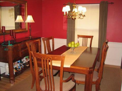 2787 Rambling Way Bloomfield Hills, MI 48302 - Photo 8 of 9 773790-7.JPG