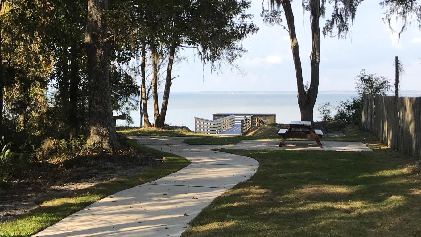 Lot 25 East Point Washington Road Santa Rosa Beach, FL 32459 - Photo 22 of 23 Gallery Image 22